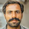 qadrpsket