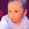 user12152917630232