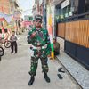 bagas.andriansyah56