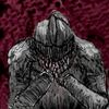 grimm_2.4