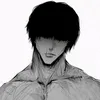 h_seone
