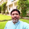 waheed.ahmed0424