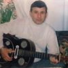 giannis.grigoriadis5
