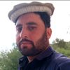 inam.khan39888