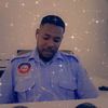 youssouf.brahim02