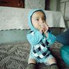 rayan.khan.junejo