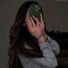 hazellove081