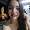 renata23134