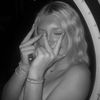 .rileysmithh
