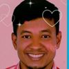 yousuf8947
