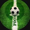 bookmaker267