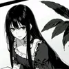 pretty.0_0.angel