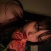 lilithwom4n