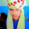 naveed.nk.jann21