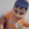 selime.yavuz