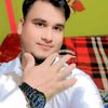 MD SHOHEL