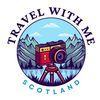 travelwithme.scotland