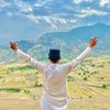 aliyaskhan1064