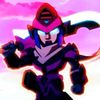 brawl_stars_mortis6