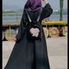 zartasha907