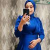 sehersbs07