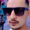taha.padar