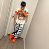 yaddiel.mendoza1