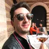 andrea_cattini