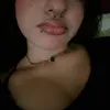 nuriizzzzzz