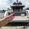 lindamilano99