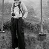 putr4hensem