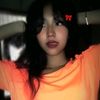 eaint.myat12
