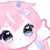 shafiraa_1233