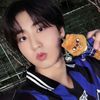 hanjisung_963