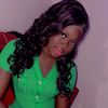 fatou.mballo82