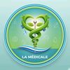 la_medicale