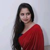 .k.s.sasi