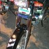 farrukh9125