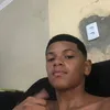 dn.amorim09