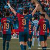khaled.aljmli