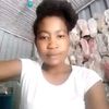 user14090568861748