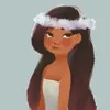 marcialoiola27