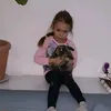 Elli ❤️