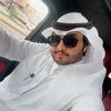 حامد بريسم