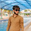 alyan.khan2510
