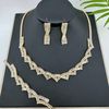 jmk_jewelries