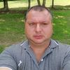 emilfidanov4gmail