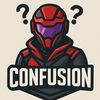 iamconfusion27