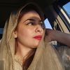sawaira.zulfiqar22