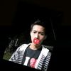 aryantexx.ary